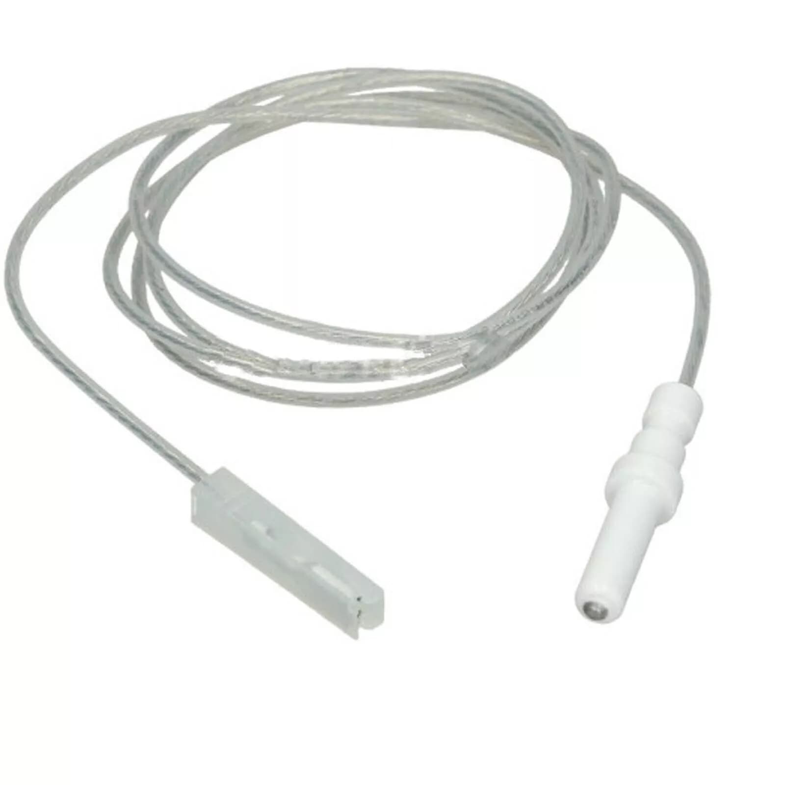 268900027 Zapalovací svíčka 800 mm pro varné desky Beko Blomberg