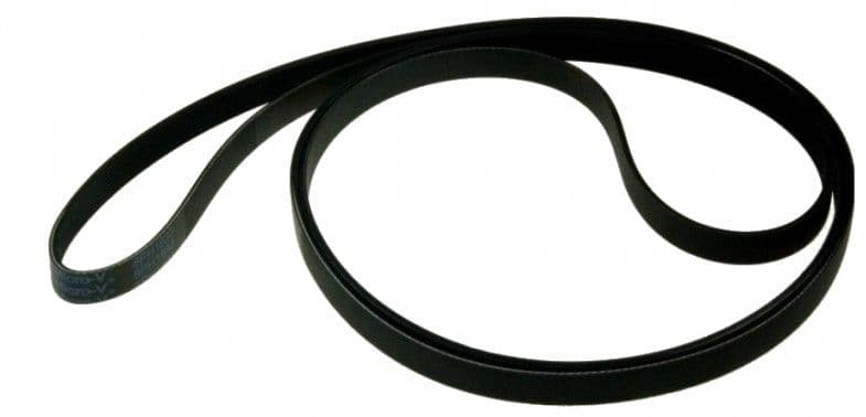 27088 Řemen pro sušičky LG / Sogedis