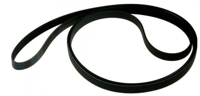 27088 Řemen pro sušičky LG / Sogedis