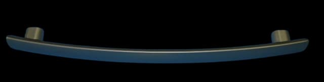 271090 Madlo pro sporáky Gorenje Mora