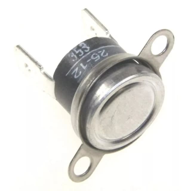 274629 Ochranný termostat pro troubu Gorenje/Mora