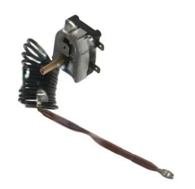 2748-86 Regulační termostat bojleru - AfterMarket