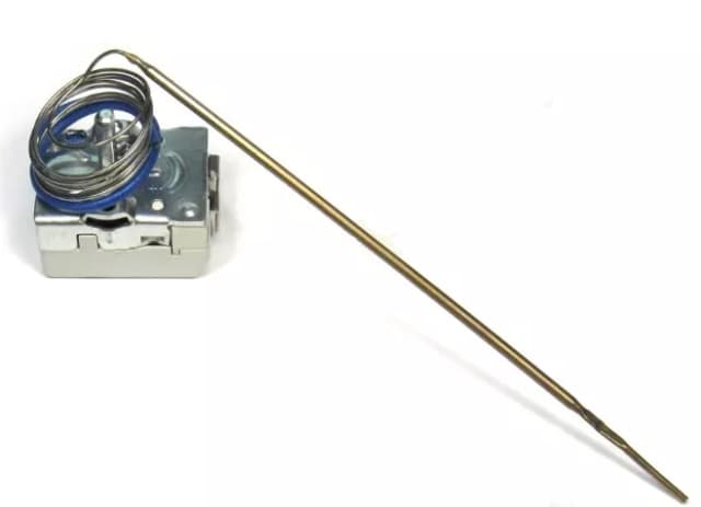 276302 Termostat pro trouby Gorenje a Mora