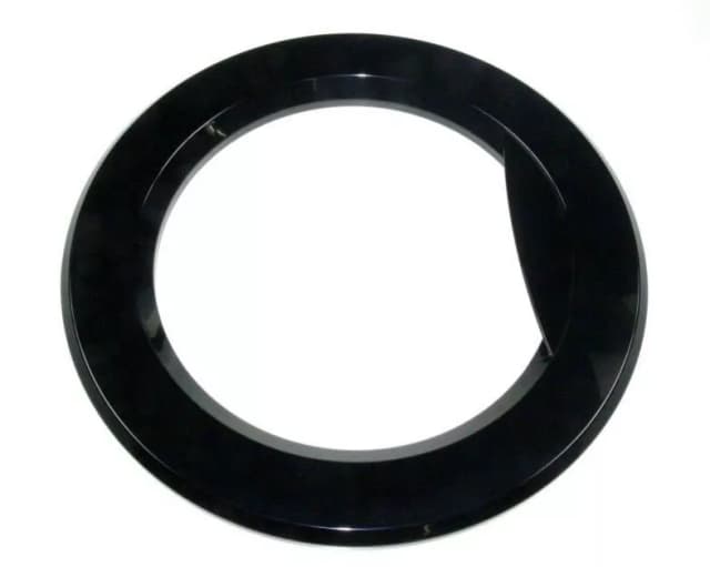 277141 Vnější rám k pračce Gorenje Mora