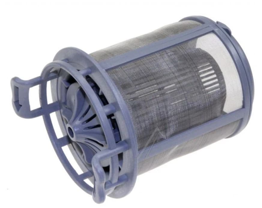 278426 Filtr do myčky Gorenje