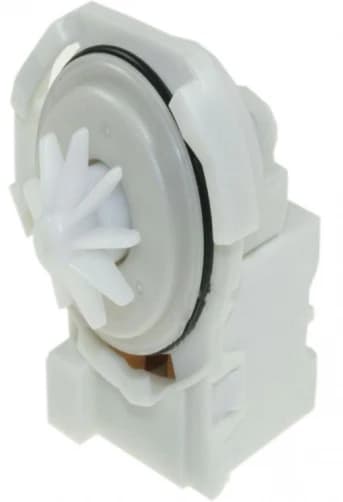 278682 Vypouštěcí čerpadlo pro myčky Gorenje a Mora