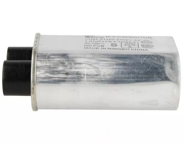 278837 Odrušovací kondenzátor pro Gorenje Mora mikrovlnné trouby