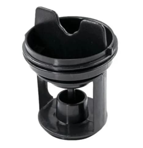 279538 Filtr čerpadla pračky Gorenje Mora