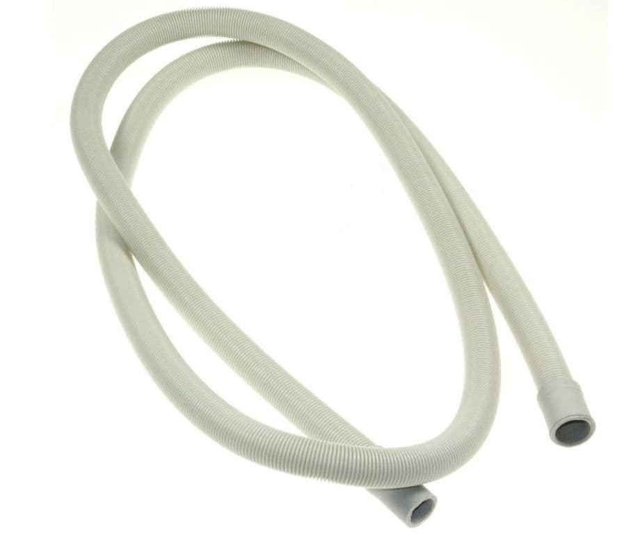 2803800600 Hadice k pračce Beko / Blomberg