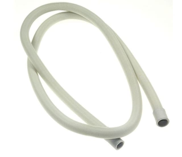 2803800600 Hadice k pračce Beko / Blomberg