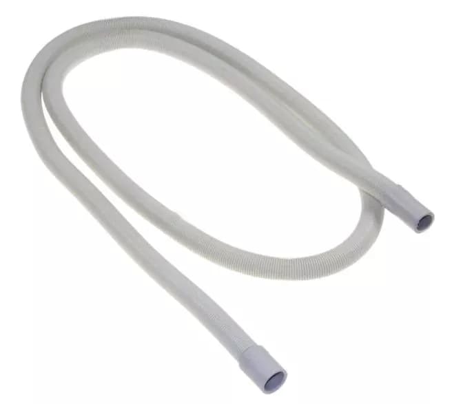 2803800900 Vypouštěcí hadice pro myčky Beko Blomberg