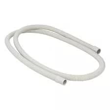2803801500 Hadice vypouštěcí pro pračky Beko