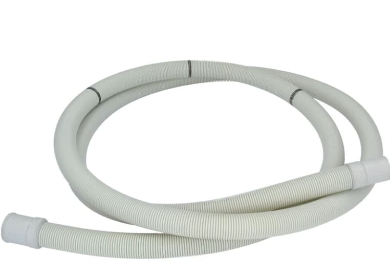 2803804900 Vypouštěcí hadice 2300 mm pro pračky Beko Blomberg