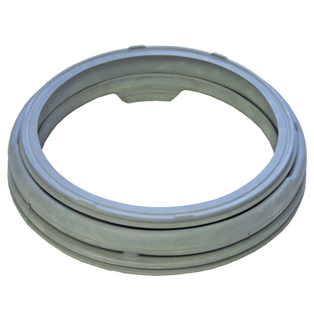 2804860200 Manžeta dveří pro pračky Beko Blomberg