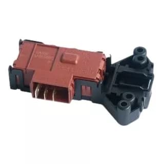 2805311400 Zámek dveří pro pračky Beko / Blomberg