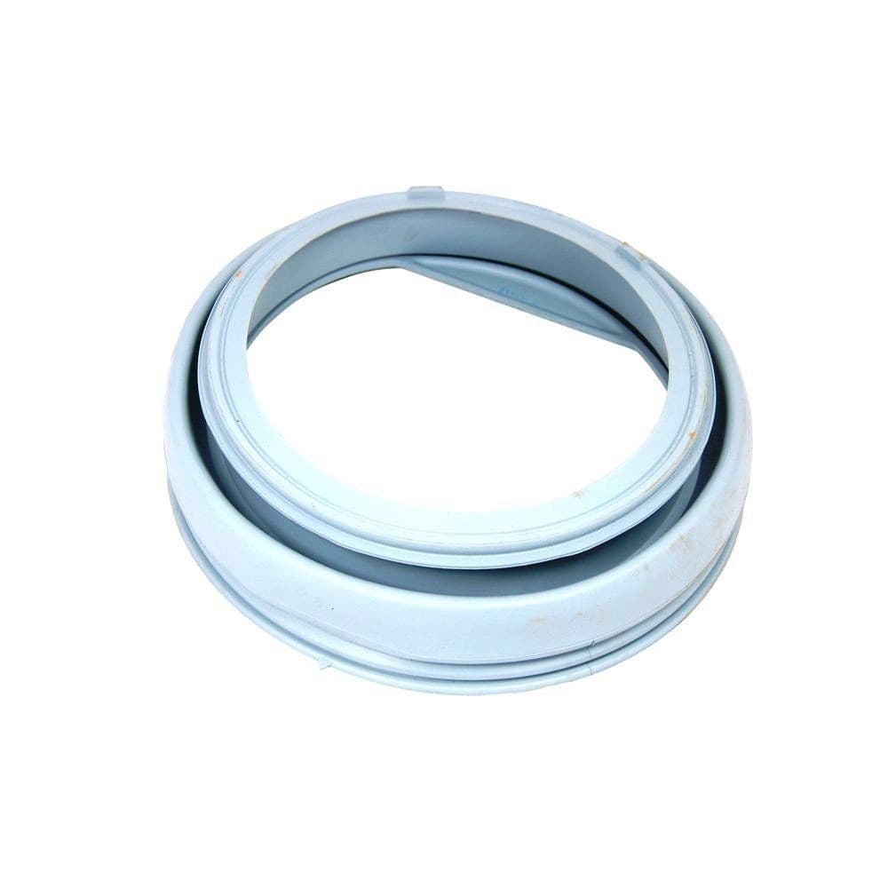 2807710200 Manžeta pro pračky Beko Blomberg