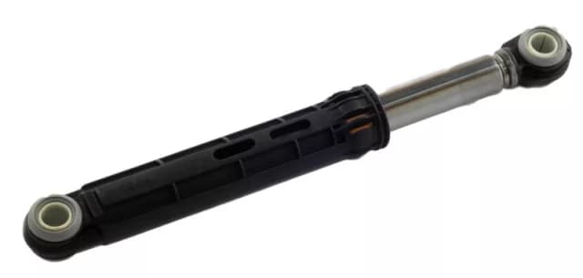 2810430500 Tlumič pračky Beko Blomberg