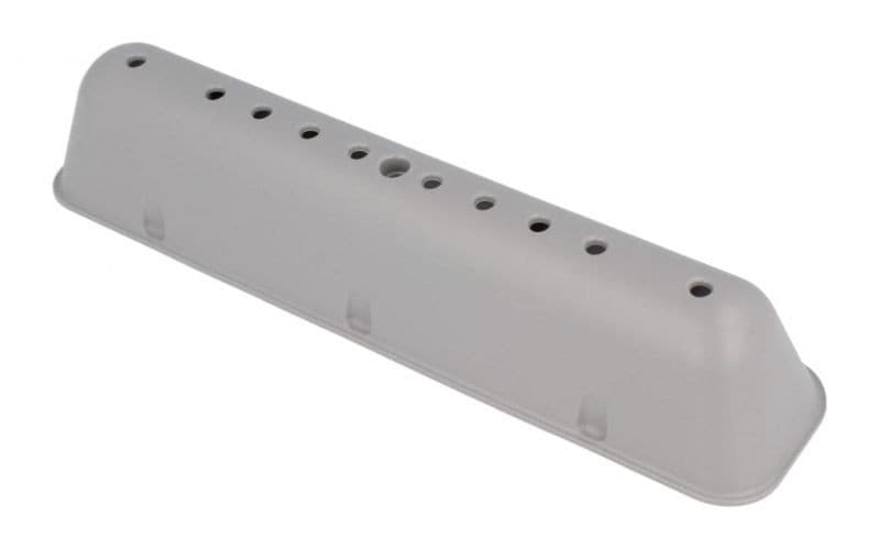 2812260300 Žebro bubnu pro pračky Beko Blomberg