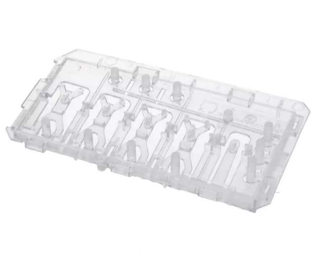 2812630100 Světlovod pro pračky Beko Blomberg