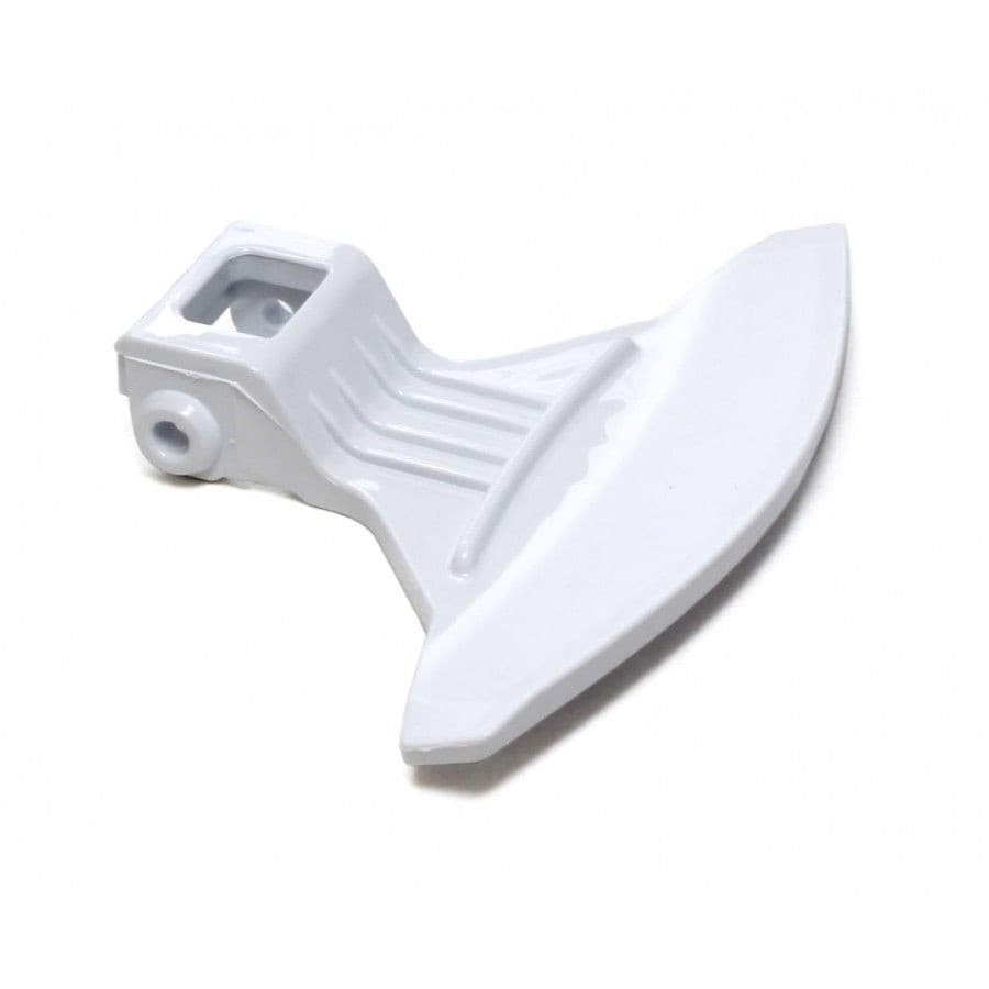 2813170100 Madlo dveří pro pračky Beko Blomberg