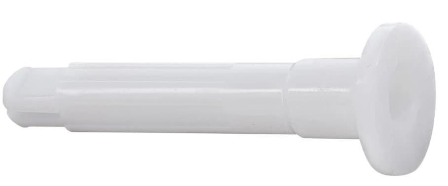 2815100116 Trn turbíny oběhového čerpadla pro myčky Electrolux, AEG, Zanussi