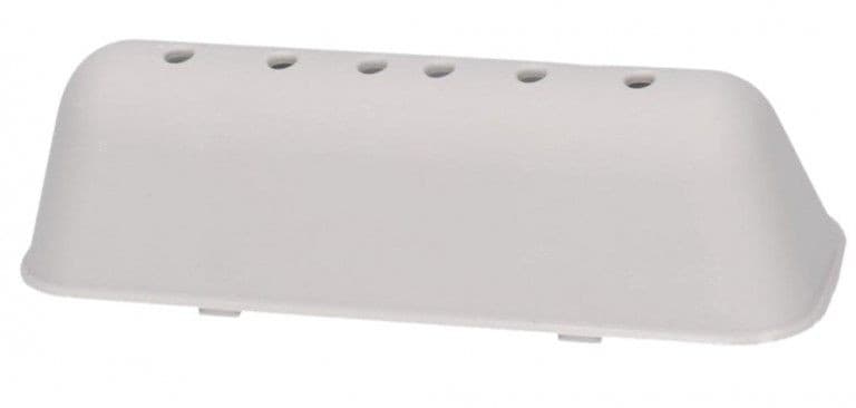 2816020300 Žebro bubnu pro pračky Beko Blomberg