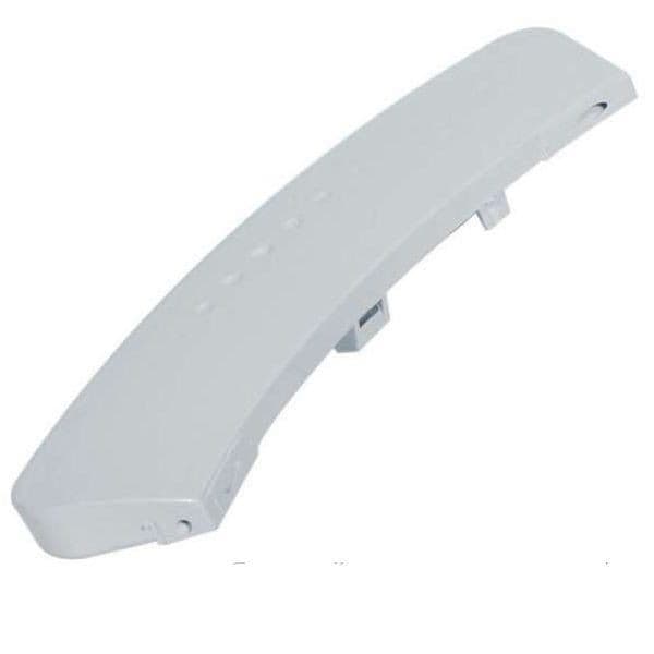 2816190100 Madlo dveří pro pračky Beko Blomberg