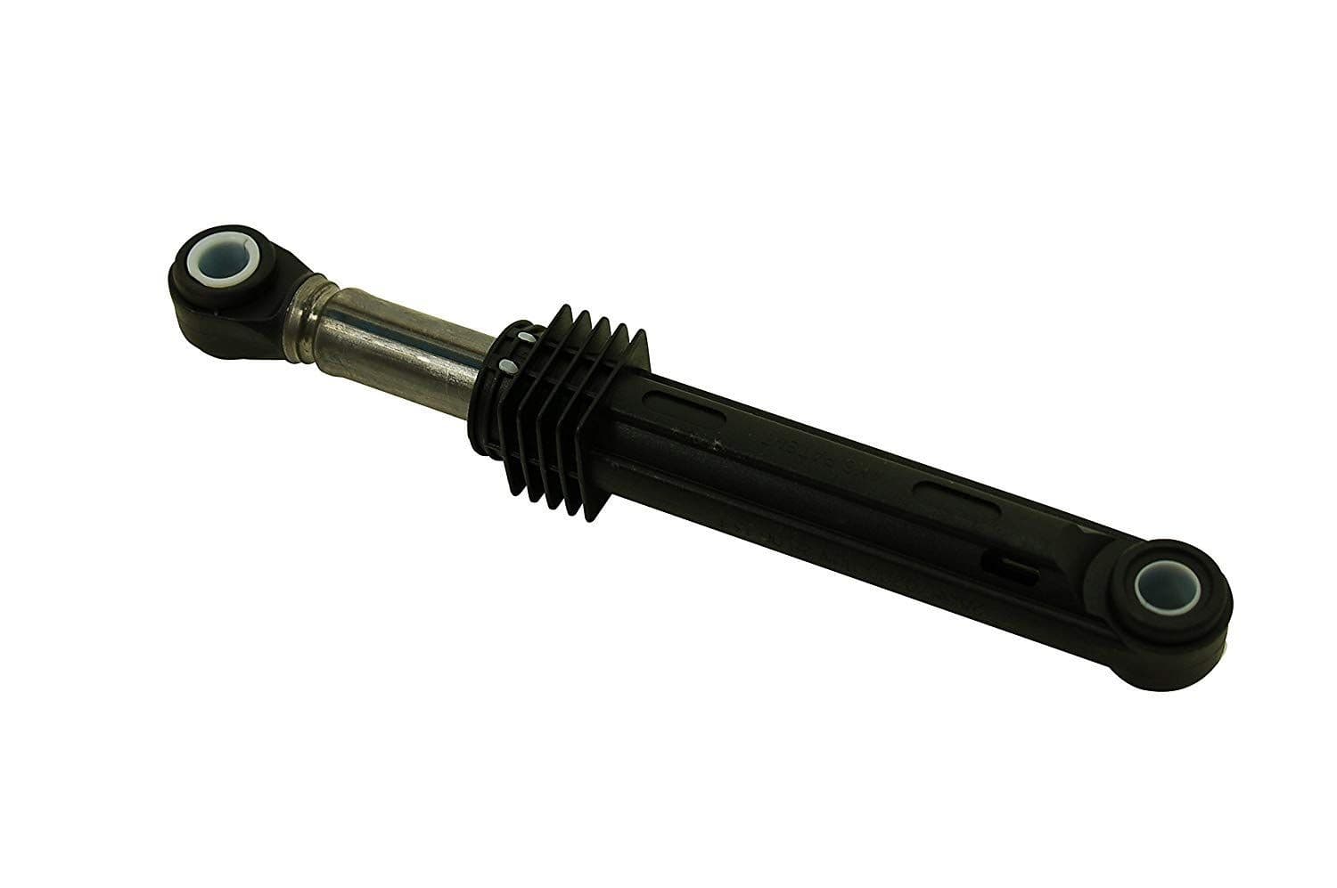 2816870900 Tlumič pračky Beko Blomberg