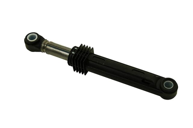 2816870900 Tlumič pračky Beko Blomberg