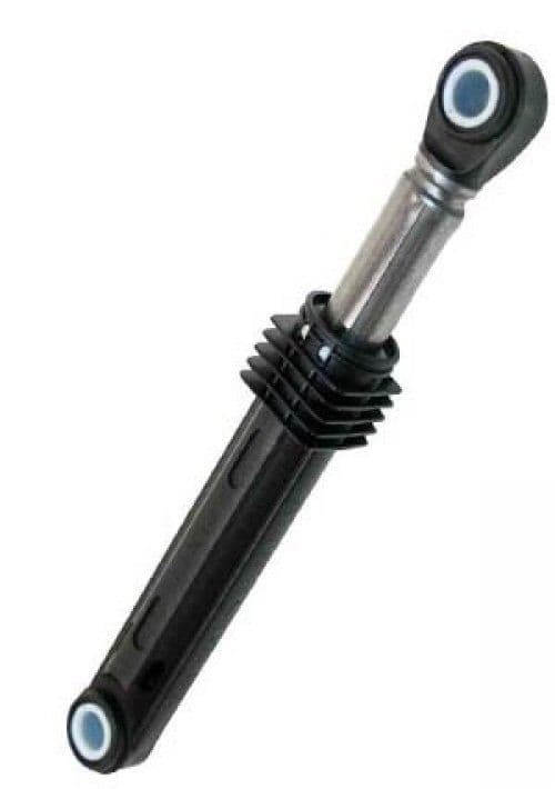 2816871100 Tlumič k pračkám Beko Blomberg 210 mm