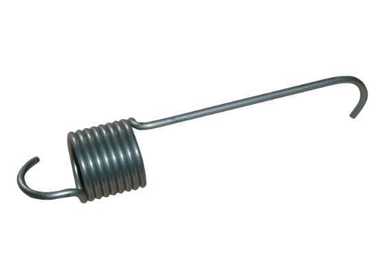 2817040100 Pružina zavěšení bubnu pro pračky Beko