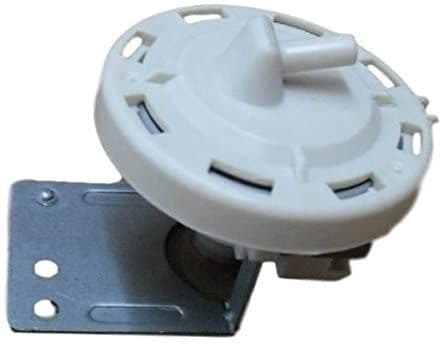 2819710500 Tlakový spínač pro pračky Beko Blomberg