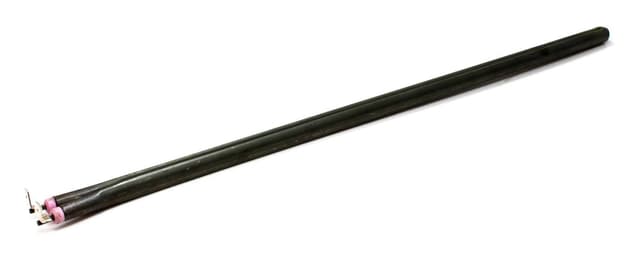 282019CCN Topné těleso pro bojlery AEG Electrolux Zanussi