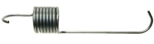 2820360100 Pružina bubnu Beko Blomberg náhradní díl