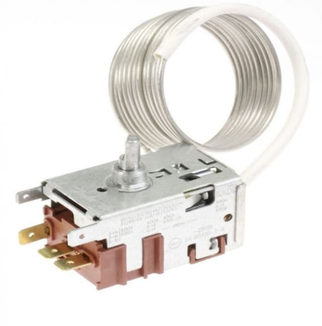 282176 Termostat pro lednice Gorenje/Mora