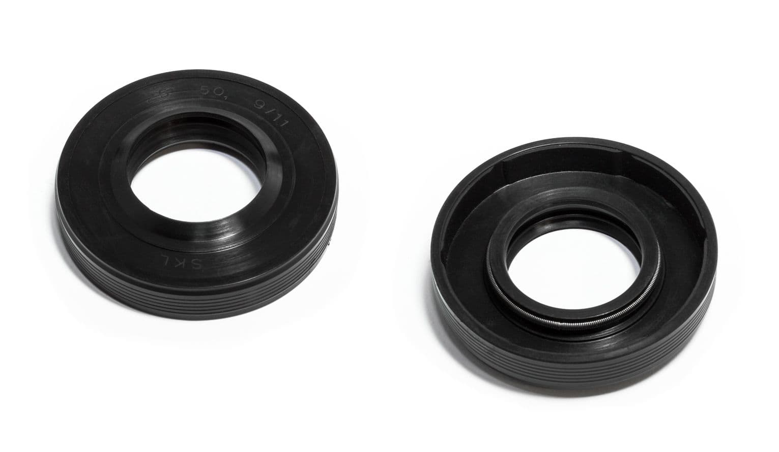 2823410100 Těsnění gufero pro pračky Beko Blomberg