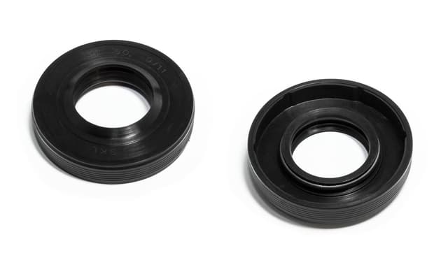 2823410100 Těsnění gufero pro pračky Beko Blomberg