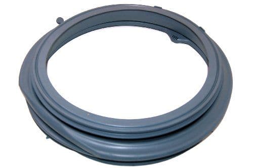 2827084300 Manžeta pro pračku Beko Blomberg