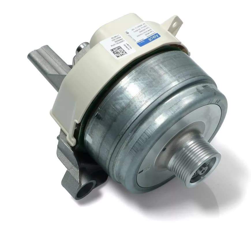2828010500 Motor pro pračky Beko Arcelik