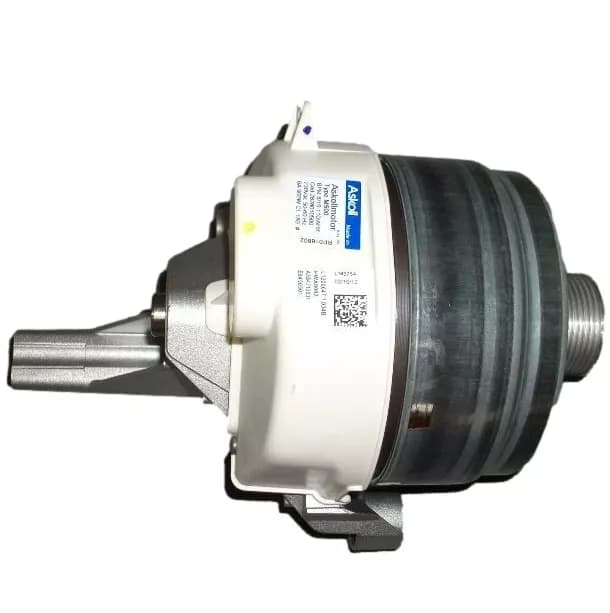 2828010700 Motor pro pračky Beko Arcelik Blomberg