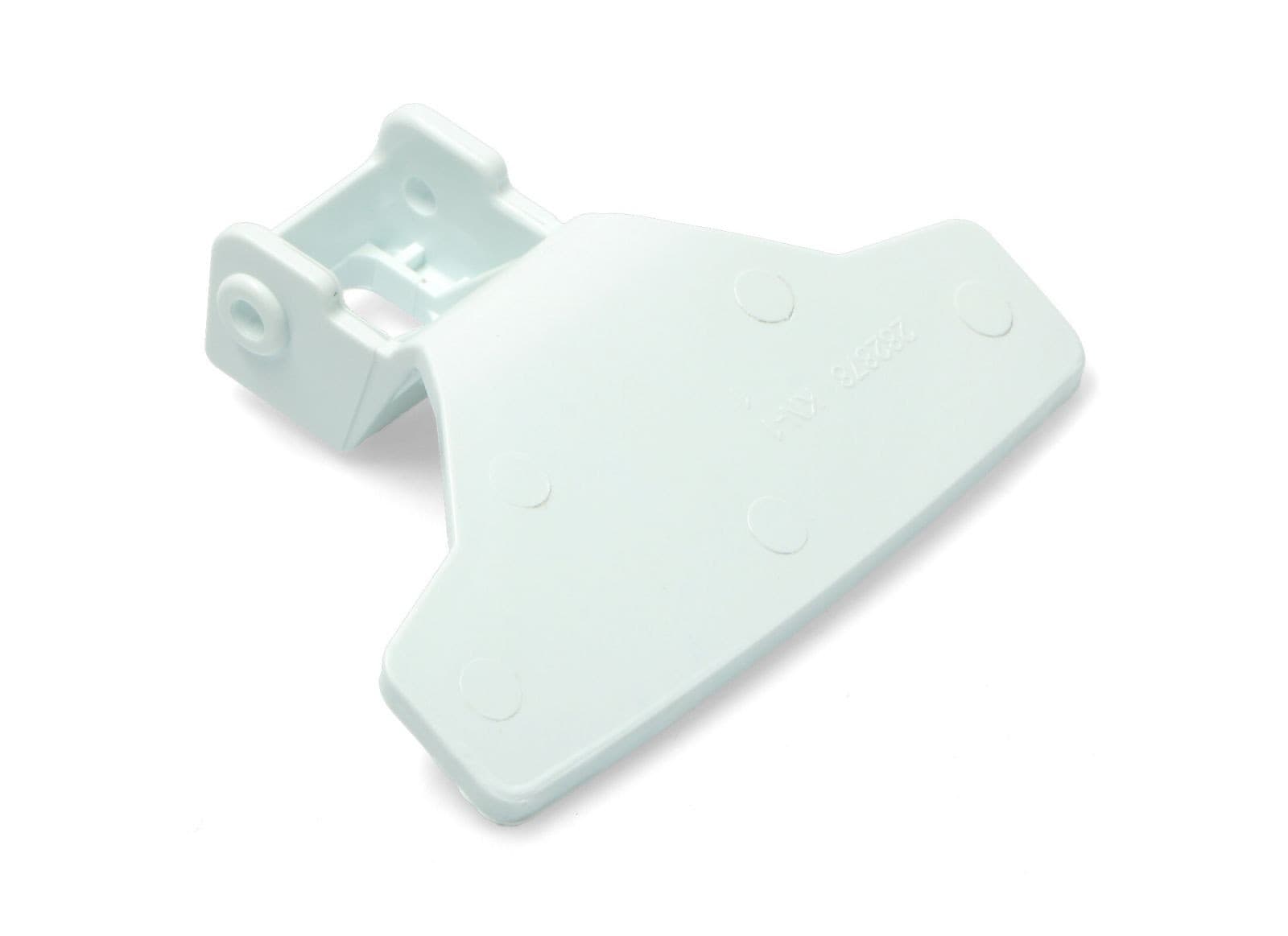 2828780100 Madlo dveří pro pračky Beko/Blomberg