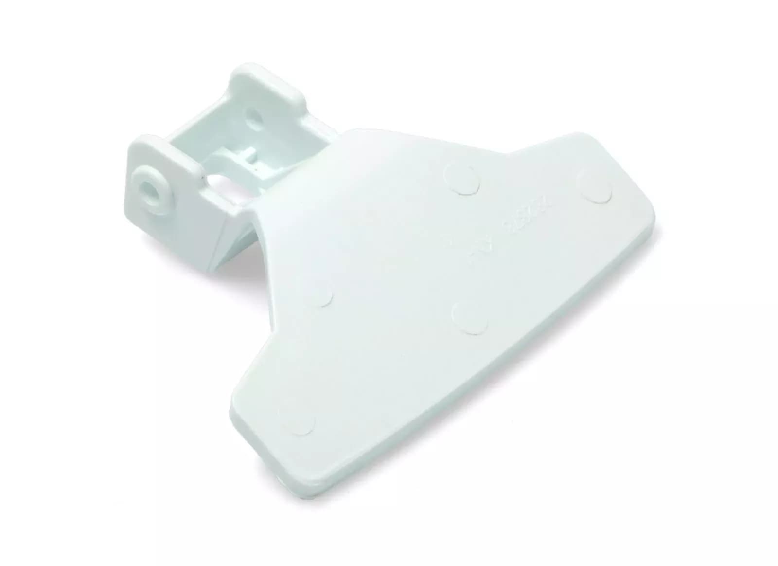 2828780200 Madlo dveří k pračce Beko/Blomberg