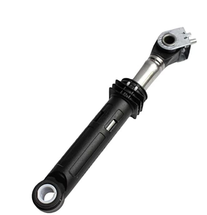 2829010100 Tlumič pro pračky Beko/Blomberg