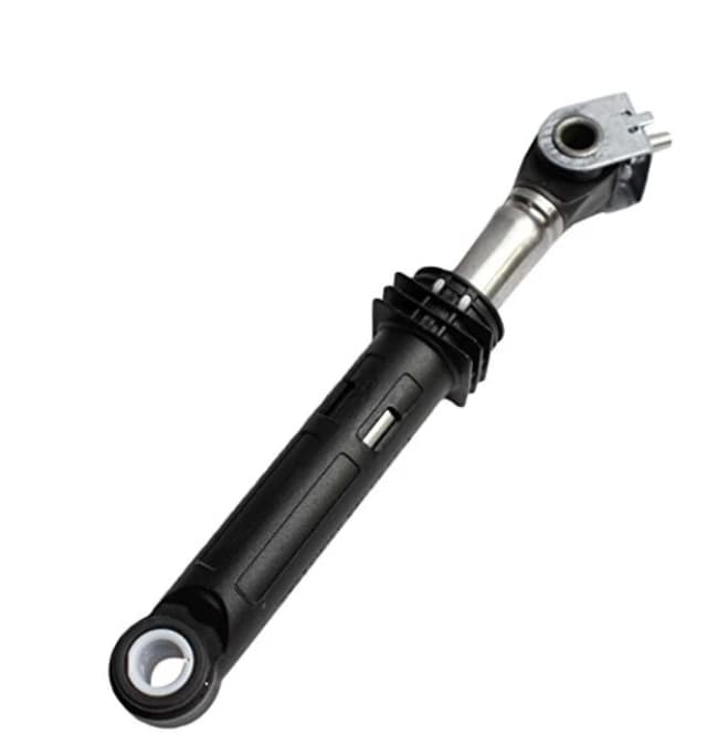 2829010100 Tlumič pro pračky Beko/Blomberg