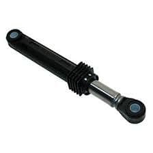 2830730100 Tlumič pro pračky Beko a Blomberg