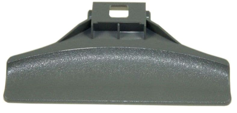 2832510200 Madlo dveří pračky Beko Blomberg