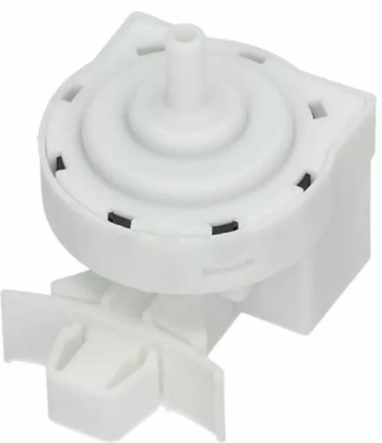 2833830400 Hladinový spínač pro pračky Beko, Blomberg a SMEG