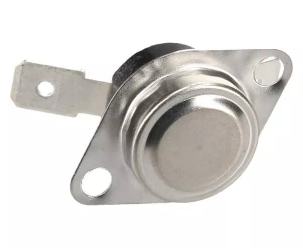 2838870100 Termostat pro sušičky Beko Blomberg