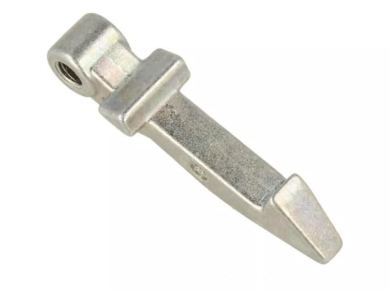 2838960300 Hák dveří pračky Beko/Blomberg – náhradní díl