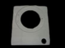 2838990700 Přední korpus pro pračky Beko / Blomberg